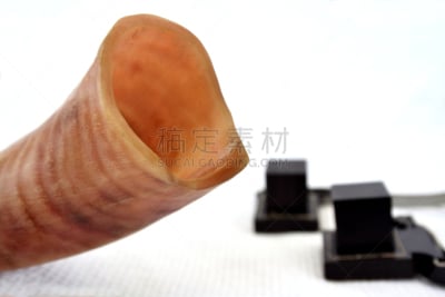 经文护符匣,羊角号,犹太人的赎罪日,犹太新年,犹太教会堂,耶路撒冷,留白,灵性,水平画幅,形状