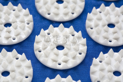 钉床,大特写,尖利,白色,芬兰,瑜伽,钉子,床垫,塑胶,图像