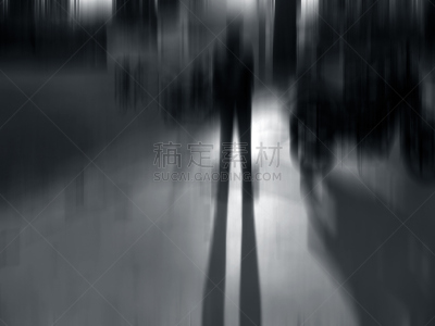 运动模糊,两个物体,图像特效,街道,商务研讨会,天空,商务策略,注射,日落