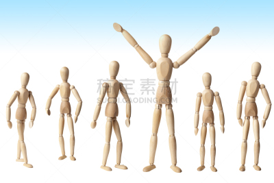 假人撞击测试,躯干,艺术家,卡通,男性,性能组,运动,人的头部,一个物体