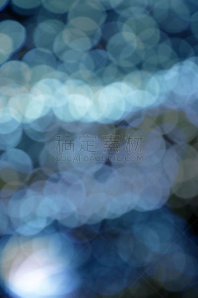 背景,运动模糊,图像,抽象,活力,秘密,城市生活,暗色,图像处理,华贵