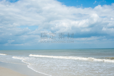 蓬特韦德拉海滩,杰克逊维尔,房屋,华贵,美国东部,图像,佛罗里达,大西洋,美国,无人
