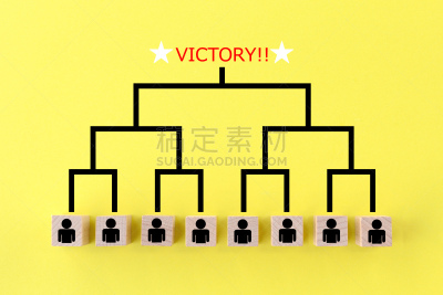 竞技运动,休闲游戏,结论,图表,运动,x光仪器,比较,竞技场,黄色,生活方式