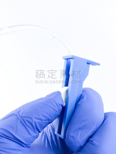 健康保健,心脏病发作,静脉滴注,手术器械,不健康的生活方式,静脉,瑞典,垂直画幅,替代疗法