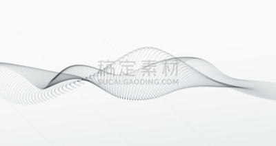 粒子,背景,留白,抽象,科技,斑点,水,未来,圆形,化学
