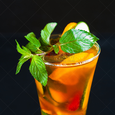 夏天,杯,美,玻璃,鸡尾酒,英格兰,含酒精饮料,果汁,饮料,非凡的