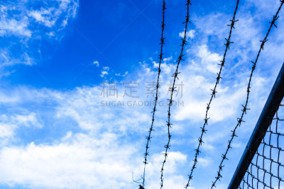 云,天空,白色,海洋,云储存,水平画幅,无人,goldfield,泰国,摄影
