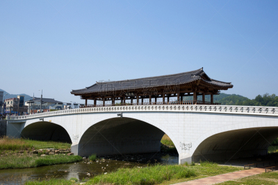 全州市,韩屋,乡村,图像,著名景点,无人,韩国,旅游目的地,朝鲜半岛,户外