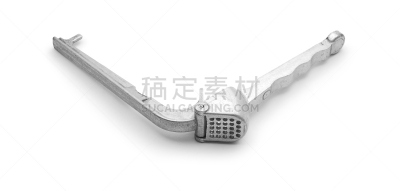 大蒜,绞肉机,水平画幅,彩色图片,设备用品,无人,全景,厨房用品商店,厨房器具,摄影