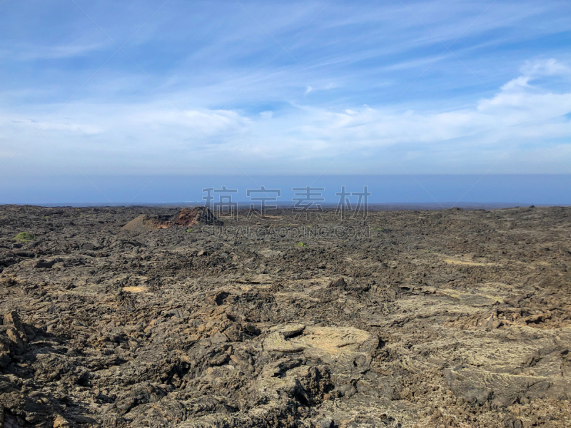 timanfaya national park,加那利群岛,兰萨罗特岛,岛,西班牙,国内著名景点,大西洋,北美歌雀,著名景点,沙漠