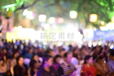 人,会议,运动模糊,专业人员,会堂,现代,商业金融和工业,参观者,印度,办公室