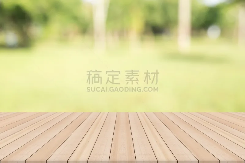 空的 自然 太空 桌子 木制 背景 商品 编辑 自由 水平画幅图片素材下载 稿定素材 空的 自然 太空 桌子 木制 背景 商品 编辑 自由 水平画幅图片素材下载 稿定素材