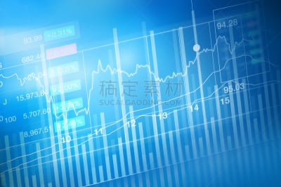 图表,股票行情,烛台,商人,水平画幅,银行,股市数据,想法,数字化显示,商业金融和工业