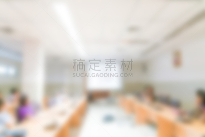 商务研讨会,运动模糊,抽象,讲师,水平画幅,会议,人群,商务会议,男商人,经理