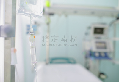 病房,静脉滴注,背景,运动模糊,加护病房,急诊处,无意识的,化疗药物,麻醉剂