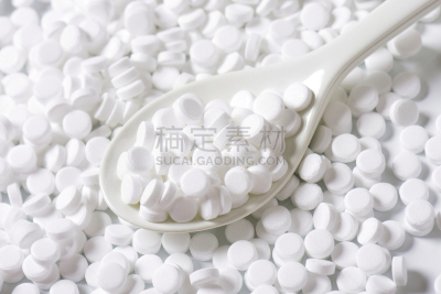 人造甜味剂,药丸,水平画幅,小的,无人,甜味剂,食品添加剂,甜食,白色,成分