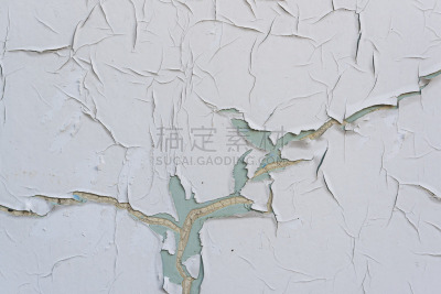 墙,平视角,水平画幅,仿旧磨损的效果,风化的,无人,南非,满画幅,涂料,背景