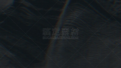 噪声,问题,损坏的,抽象,像素化,数字化显示,电子脉冲音效,个性,设计