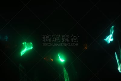 背景,创造力,镜头眩光,抽象,暗色,儿童小夜灯,夜总会,漏泄,舞台,节日