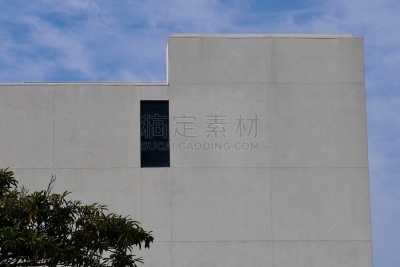 建筑外部,式样,玻璃天花板,圣莫尼卡,南加利福尼亚,保险,现代,窗户,房地产开发商,高处