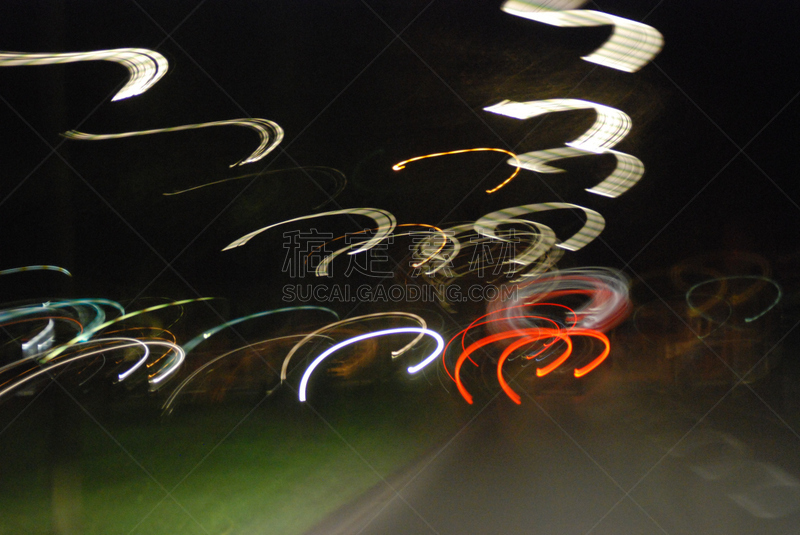 夜晚,2007,照明设备,柏林,婚礼,德国,四月,人造的,艺术,水平画幅
