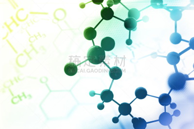 化学课,实验室,医学检测,分子,脱氧核糖核酸,神经系统,生物科技,水平画幅,微生物学,古典式