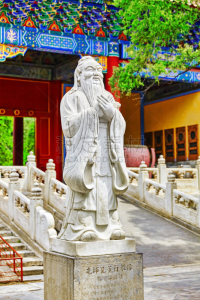孔子,哲学家,雕像,mithridates vi,美国的北京烤鸭,传教士,庭院,亭台楼阁,墓碑,华丽的