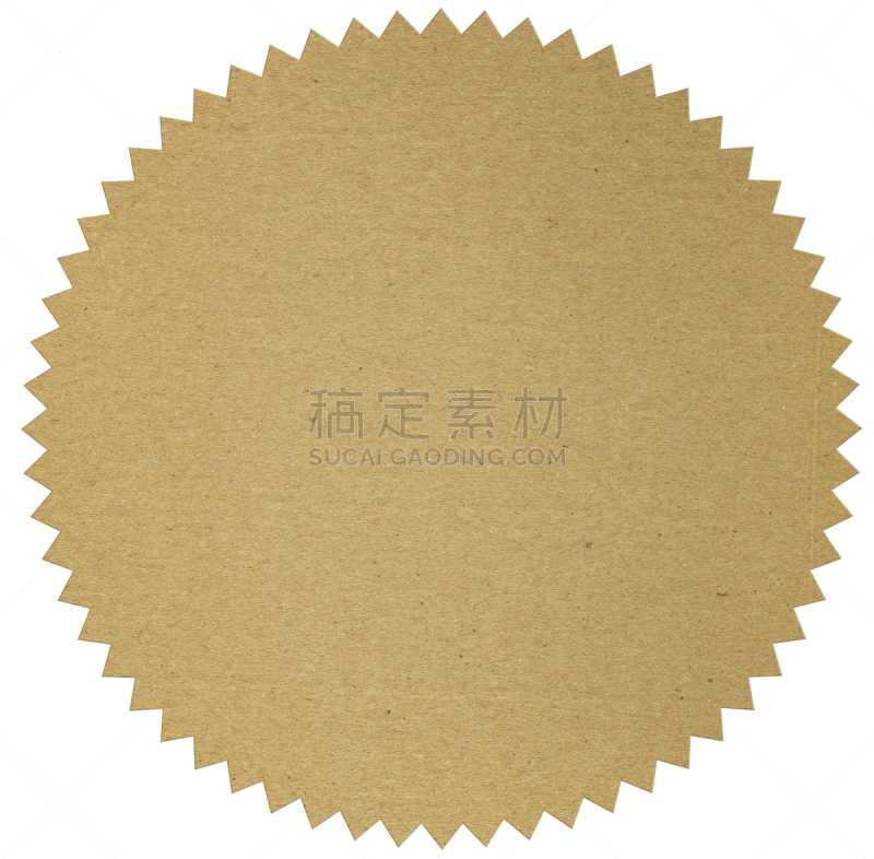 标签,白色,图像,太空,褐色,圆形,式样,水平画幅,无人,笔记本