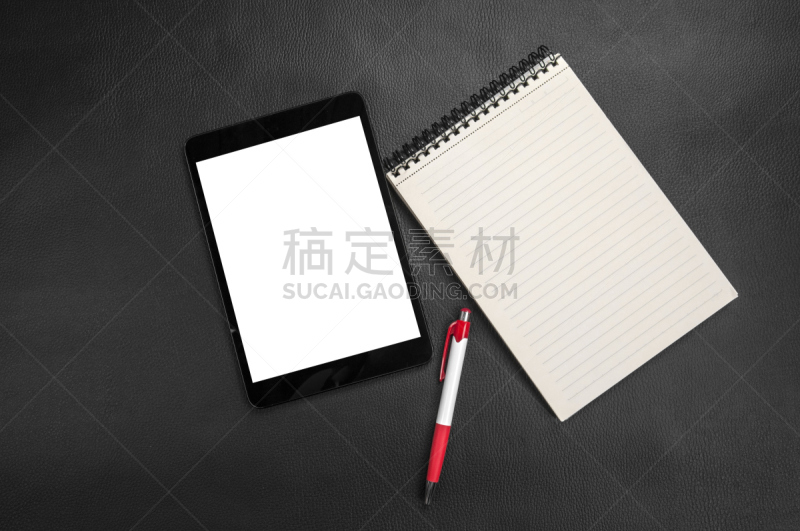 空白的,笔记本,水笔,药丸,留言板,任务清单,格记录纸,圆珠笔,精装书,电子记事本