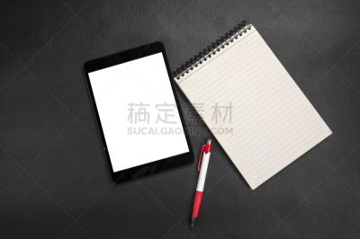 空白的,笔记本,水笔,药丸,留言板,任务清单,格记录纸,圆珠笔,精装书,电子记事本