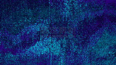 噪声,问题,损坏的,抽象,像素化,数字动画,个性,电子脉冲音效,设计