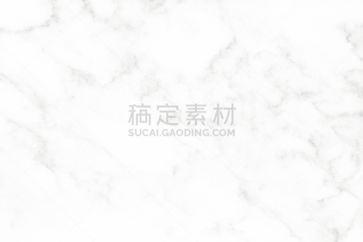 瓷砖,户外,白色,自然,大理石,纹理,装饰物,灰色背景,华贵,银行柜台