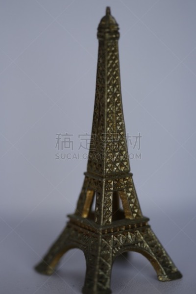 埃菲尔铁塔,国际著名景点,国内著名景点,一个物体,埃菲尔铁塔复制品,著名景点,小的,纪念品,建筑,雕像