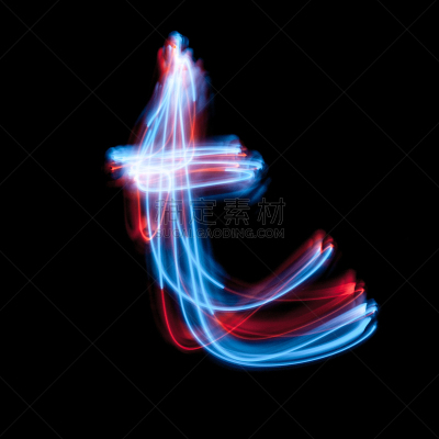 字母,英文字母t,霓虹灯,活力,小写,有序,部分,腰部以下,背景分离