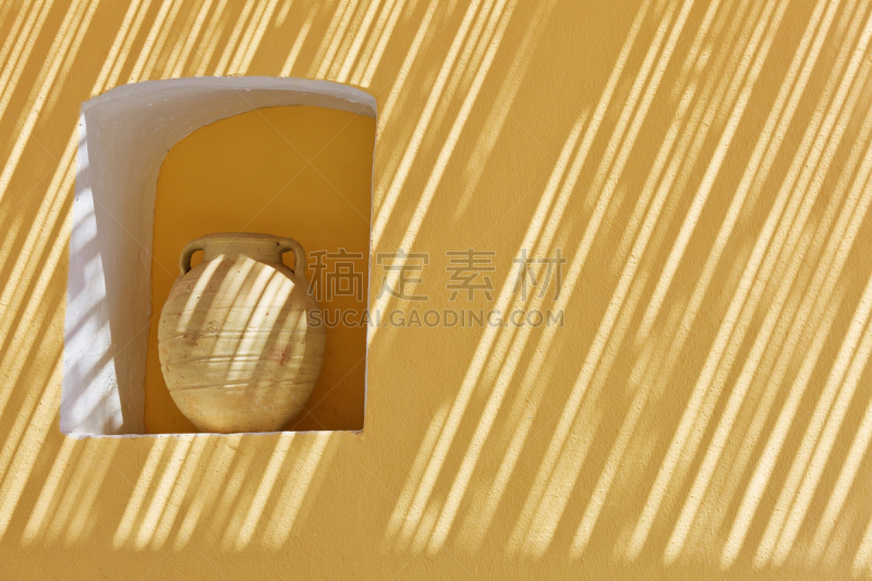 阴影,照明设备,水平画幅,墙,无人,户外,乡村风格,彩色图片,光,设计