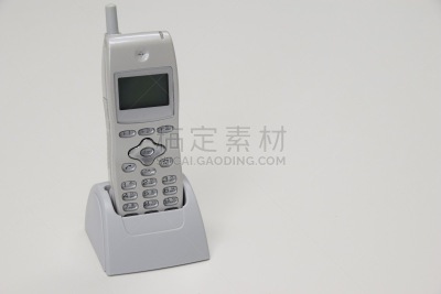 手机,翻盖手机,白色,商务,灰色,室内,技术,图像,无人,水平画幅