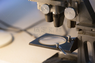 植物,实验室,农业,蔬菜,显微镜,健康保健,化学,科技,癌症,科学实验