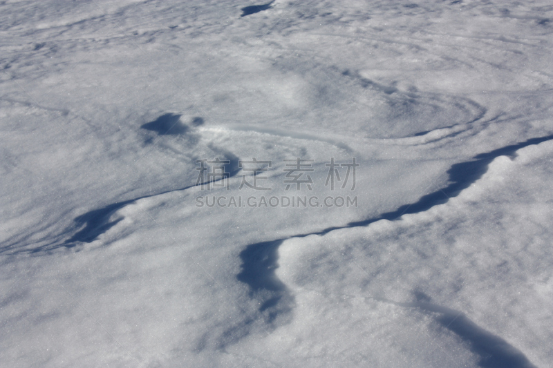 雪,自然,水平画幅,无人,朗格多克-鲁西永,户外,奥德,白色,冬天,山