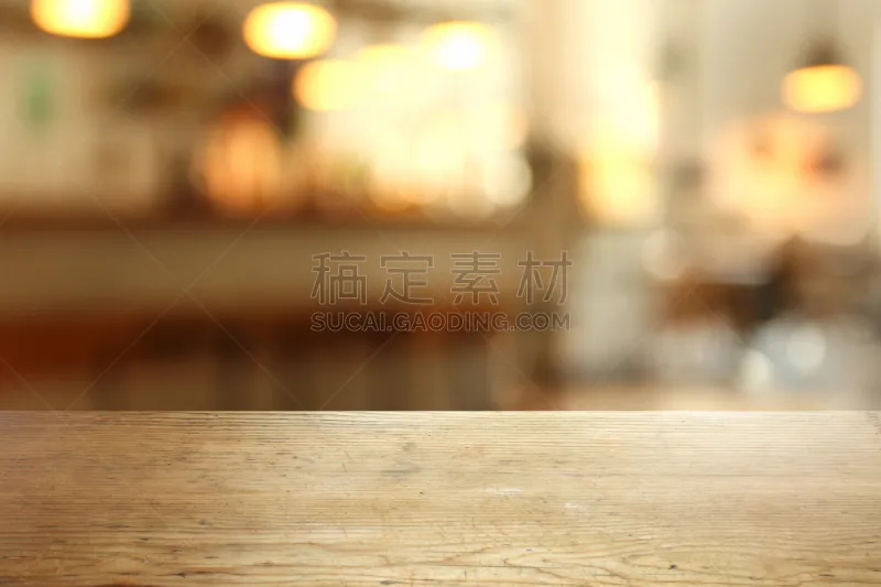 茶水间 散焦 桌子 空的 背景 大特写 在边上 咖啡馆 乡村风格图片素材下载 稿定素材 茶水间 散焦 桌子 空的 背景 大特写 在边上 咖啡馆 乡村风格图片素材下载 稿定素材
