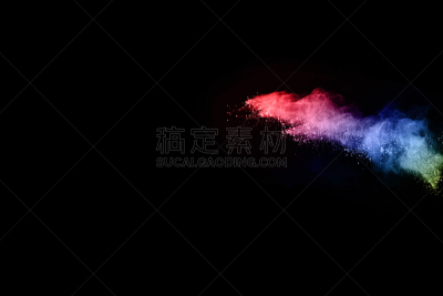 纹理,冻结的,背景,彩色图片,抽象,黑色背景,行动,扔,闪亮