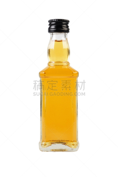 威士忌,红色,头骨,白色,桌子,主教练,毒葛,夜总会歌手,豪华露营,垂直画幅