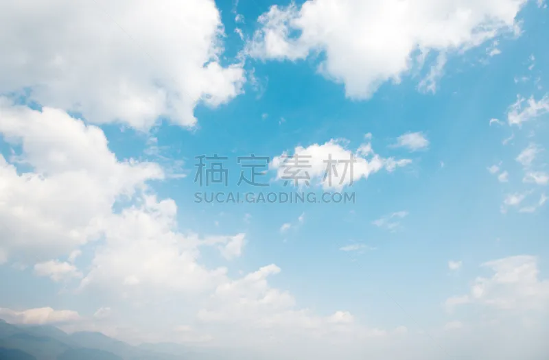天空 云 蓝色 背景 多云 云景 仅天空 天堂 低视角 留白图片素材下载 稿定素材 天空 云 蓝色 背景 多云 云景 仅天空 天堂 低视角 留白图片素材下载 稿定素材