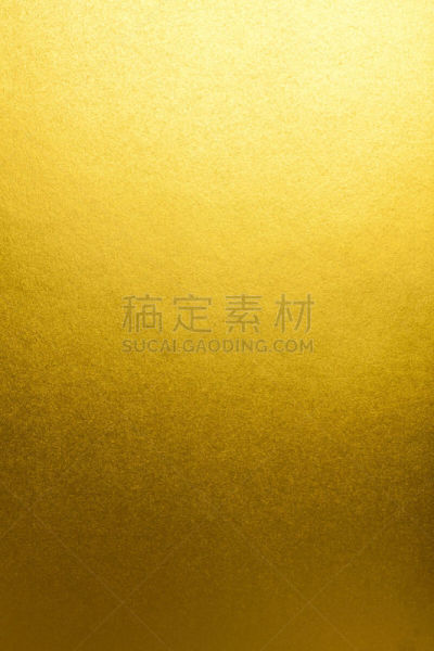 黄金,背景聚焦,镀金的,金叶,金色,纹理效果,纹理,垂直画幅,留白,古董