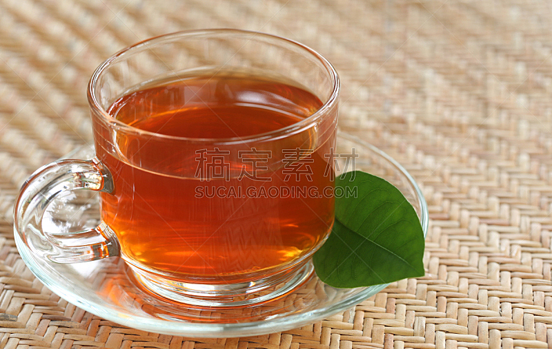 绿茶,水平画幅,绿色,有机食品,饮料,盘子,茶,液体,热,清新