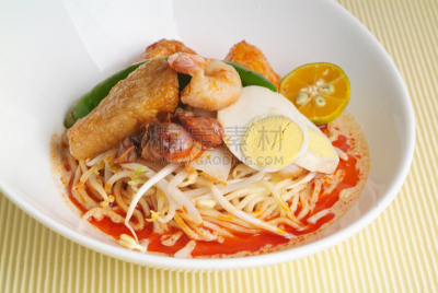 食品,背景,餐具,咖喱,柔佛,席子,水平画幅,新加坡,阿萨姆,无人