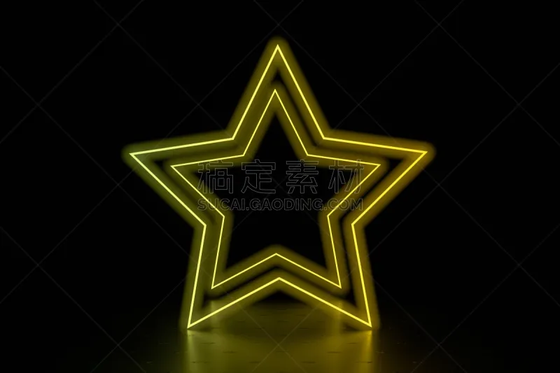 光 网络空间 隧道 背景 星形 霓虹灯 抽象 线条 概念 发光图片素材下载 稿定素材 光 网络空间 隧道 背景 星形 霓虹灯 抽象 线条 概念 发光图片素材下载 稿定素材