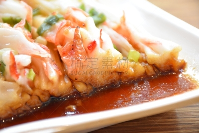 米,白色,传统,清新,饮食,健康食物,水平画幅,特写,无人,亚洲