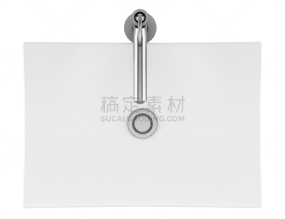顶部,白色背景,分离着色,洗手池,都市风景,新的,水平画幅,无人,绘画插图,浴室