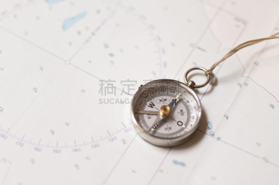 方向,水,厘米,水平画幅,无人,西,南,船,尺,海洋