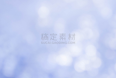 白色,背景,自然,抽象,紫色,背景虚化,运动模糊,天空,枝繁叶茂,夏天